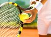 Međunarodna teniska federacija mijenja ime u Svetski tenis