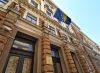 Potvrđena optužnica protiv Adela Kabaša za ubistvo Mehmeda Ramića