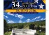 Obilježavanje 34. godišnjica zločina nad Bošnjacima Nevesinja