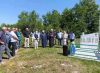 Godišnjica zločina u Sanskom Mostu - Porodice žrtava i dalje čekaju pravdu