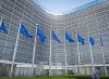 EU šalje spasilačke i timove za pomoć u vanrednim situacijama u Venecuelu