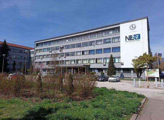 U eksploziji plina i požaru u Novoj Željezari Zenica povrijeđena tri lica