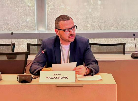 Deblokirana imenovanja predstavnika BiH u važnim tijelima Vijeća Evrope