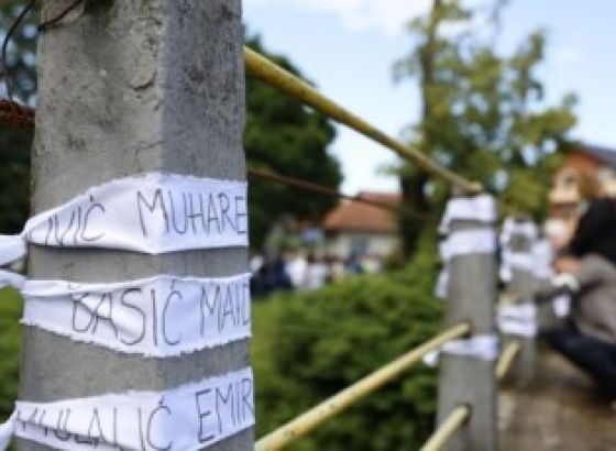 Pripreme za obilježavanje 20. jula u završnoj fazi, ove godine fokus na logor Trnopolje