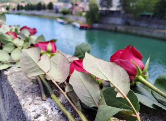 DANAS: Obilježavanje godišnjice zločina na Bikavcu u Višegradu
