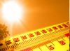 Izdato narandžasto upozorenje do 30. juna, dnevna temperatura do 40 stepeni