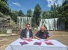 Muzički spektakl godine pod vodopadom u Jajcu: Severina i regionalne zvijezde stižu na Desant 2026!