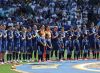 Reprezentacija.ba saznala: Ko je birao pjesme koje se puštaju na stadionima na Svjetskom