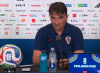 Dalić nakon utakmice s Ganom: Teška utakmica i velika pobjeda za Hrvatsku
