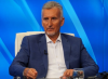 Ademović: HDZ i SNSD djeluju potpuno sinhronizovano, sarajevske partije ne mogu da se dogovore oko elementarnih pitanja