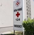 Dr. Miloš: Zbog vrućina povećan broj hitnih intervencija, objavljene preporuke za zaštitu