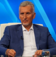 Ademović: HDZ i SNSD djeluju potpuno sinhronizovano, sarajevske partije ne mogu da se dogovore oko elementarnih pitanja