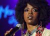Lauryn Hill nagrađena za životno djelo na dodjeli BET Awards