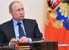 Putin priznao izvjesne nestašice goriva nakon ukrajinskih napada na Rusiju