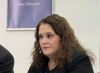FMOZ nastavlja s aktivnostima zaštite Specijalnih zbirki NUB-a BiH