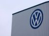 Volkswagen bi mogao očuvati radna mjesta proizvodnjom kineskih modela u Njemačkoj