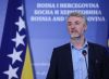 Forto: Otvaramo nova tržišta za bh. IT kompanije