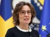 Roswall: Zelena tranzicija može biti kompas Moldavije na putu ka EU