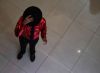 Film o Michaelu Jacksonu postao najuspješniji biografski film svih vremena