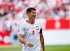 Lewandowski napušta Evropu i odlazi u MLS ligu