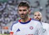 Livaja udaljen s priprema Hajduka u Bledu