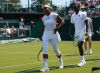 Serena Williams kritikovala antidoping pravila uoči povratka na Wimbledon