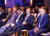Nikšić i Ginkel: Regionalno povezivanje ključno za energetsku sigurnost BiH
