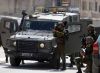 Palestinci strahuju od širenja izraelske kontrole nad svetim mjestom u Hebronu
