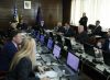 Vlada FBiH uložila skoro 1,7 milijardi KM u Tuzlanski kanton od 2023. do danas