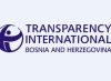 TIBiH: Ustavni sud BiH utvrdio sistemski problem sa radom pravosuđa