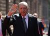 Erdogan: Turska mora biti uključena u evropske odbrambene i sigurnosne strukture