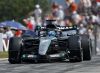 Russell pobijedio na Velikoj nagradi Austrije nakon duela s Verstappenom