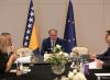 Nikšić: Vlada FBiH priprema instrukciju oko eventualnog neradnog dana u četvrtak zbog utakmice