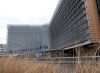 Irska preuzima ulogu posrednika u raspravi o reformi ključne klimatske politike EU