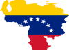 U zemljotresima u Venecueli poginulo skoro 1.500 ljudi, desetine hiljada se vode kao nestali