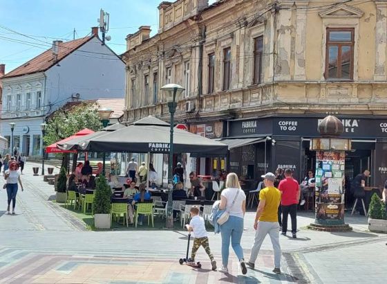 U Tuzli konferencija Regionalna energetska sigurnost i održiv investicioni ciklus