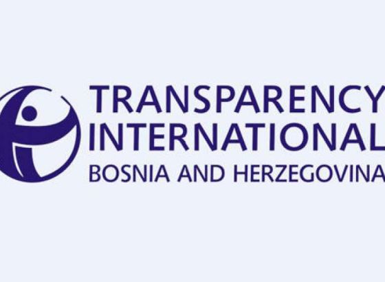 TIBiH: Ustavni sud BiH utvrdio sistemski problem sa radom pravosuđa