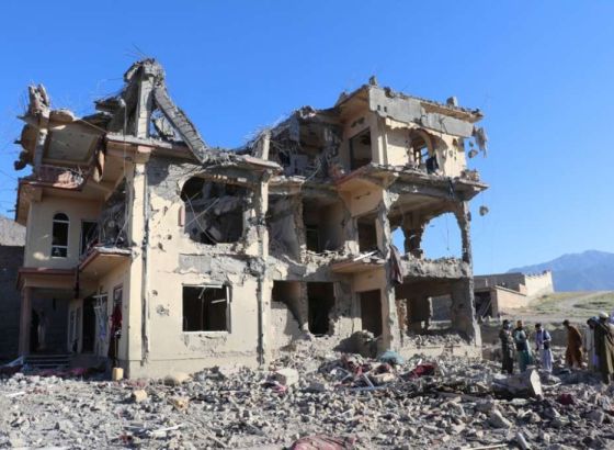 Pakistanske snage ubile 29 militanata u graničnoj operaciji