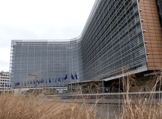 Irska preuzima ulogu posrednika u raspravi o reformi ključne klimatske politike EU