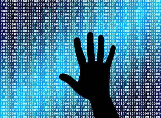 Vijeće EU pozvalo na snažniju zaštitu djevojčica od nasilja na internetu