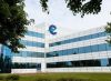EUROCONTROL pohvalio BHANSA-u za izvrsne operativne rezultate