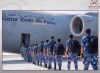 Katar pokrenuo veliku humanitarnu operaciju pomoći Venecueli