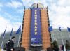 Evropska komisija usvojila finansijski paket za pristupanje Crne Gore EU