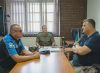 MUP USK nastavlja aktivnosti na jačanju operativne spremnosti specijalističke podrške