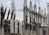 Pad industrijske proizvodnje u RS produbljen, četiri puta veći nego prošle godine