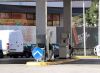 Sanitarna inspekcija pojačano kontrolisala uslove na benzinskim pumpama u Kantonu Sarajevo