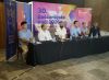 Bogat i raznovrstan program za sve generacije na 30. festivalu Baščaršijske noći'