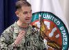 Admiral Cooper razgovarao s libanskim čelnicima o trilateralnom sporazumu iz Washingtona