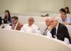 Fafulić: Ustav BiH je predvidio kategoriju 'ostali', ali je ona zloupotrijebljena
