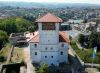 Pretežno sunčano jutro u BiH, u Gradačcu 30 stepeni
